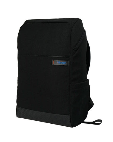 MOCHILA PORTANOTEBOOK 15.6"