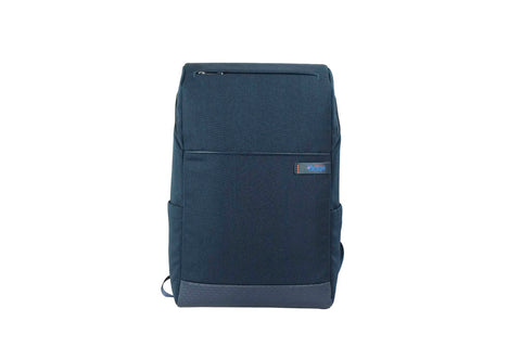 MOCHILA PORTANOTEBOOK 15.6"