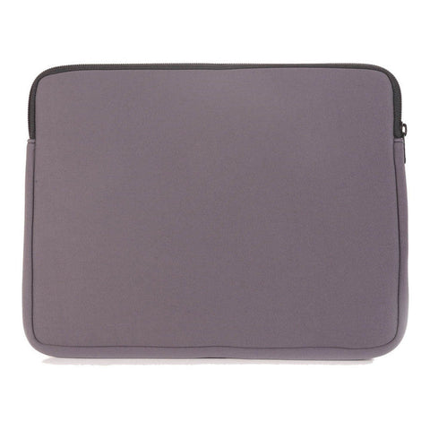 FUNDA SIMIL NEOPRENE PARA NOTEBOOK y TABLET 14 PULGADAS