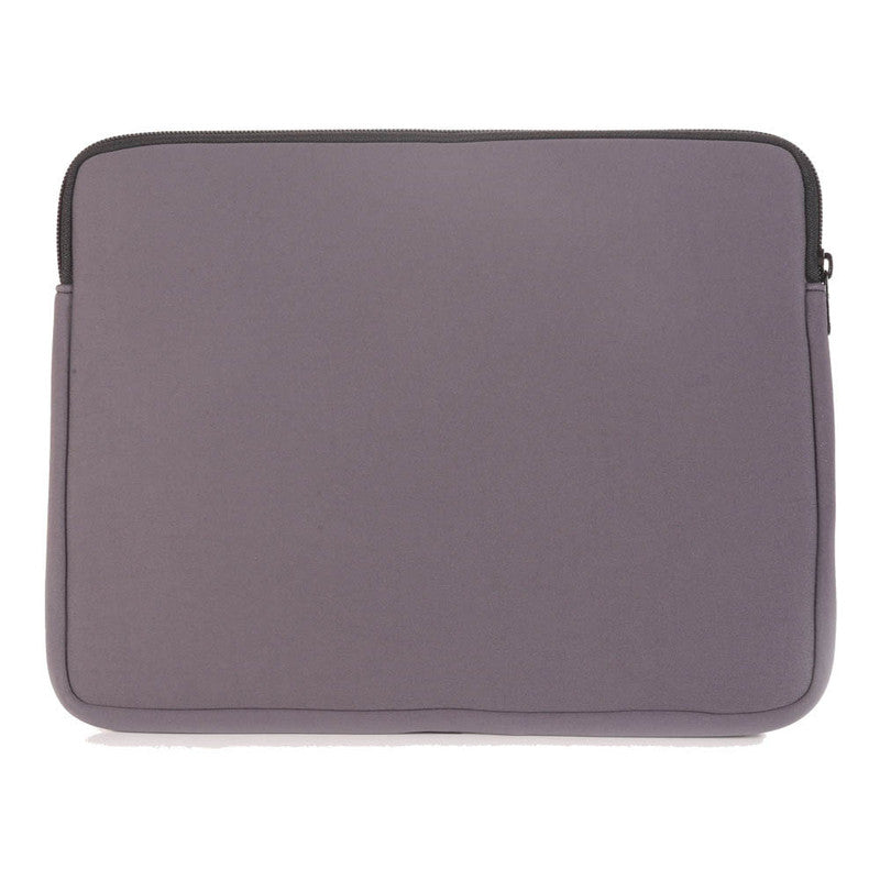 FUNDA SIMIL NEOPRENE PARA NOTEBOOK y TABLET 12 PULGADAS