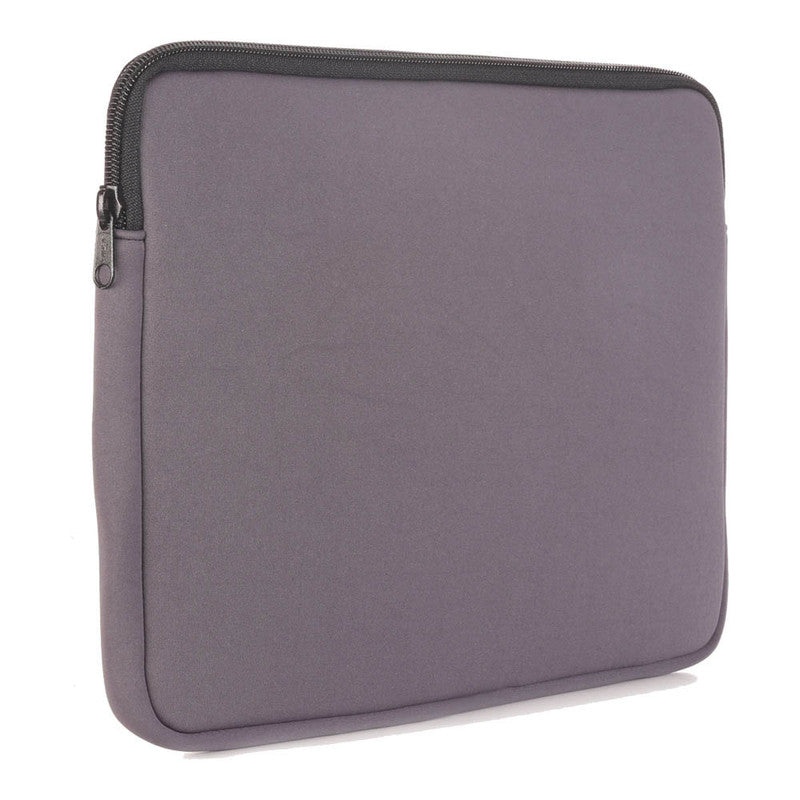 FUNDA SIMIL NEOPRENE PARA NETBOOK y TABLET 7 PULGADAS