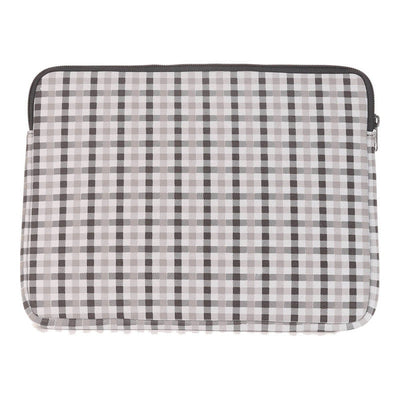 FUNDA SIMIL NEOPRENE PARA NETBOOK y TABLET 7 PULGADAS