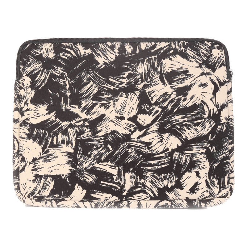 FUNDA SIMIL NEOPRENE PARA NETBOOK y TABLET 9 PULGADAS