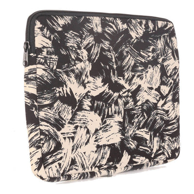 FUNDA SIMIL NEOPRENE PARA NETBOOK y TABLET 9 PULGADAS