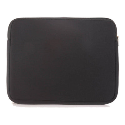 FUNDA SIMIL NEOPRENE PARA NETBOOK y TABLET 9 PULGADAS