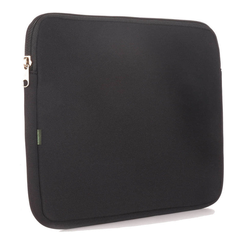 FUNDA SIMIL NEOPRENE PARA NOTEBOOK y TABLET 17 PULGADAS