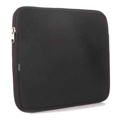 FUNDA SIMIL NEOPRENE PARA NETBOOK y TABLET 9 PULGADAS