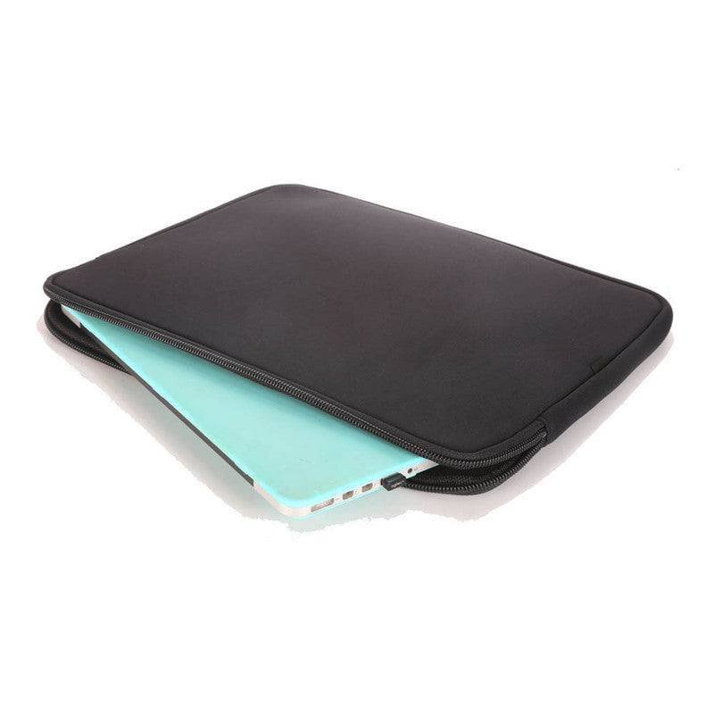 FUNDA SIMIL NEOPRENE PARA NETBOOKy TABLET 10 PULGADAS