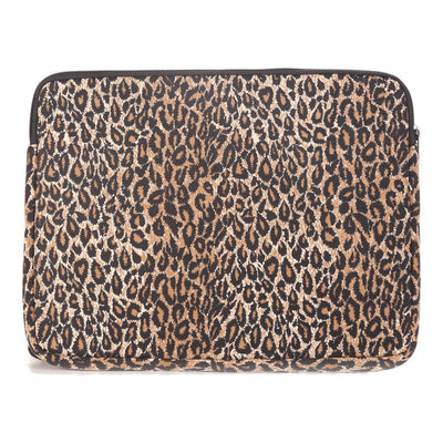 FUNDA SIMIL NEOPRENE PARA NOTEBOOK y TABLET 12 PULGADAS