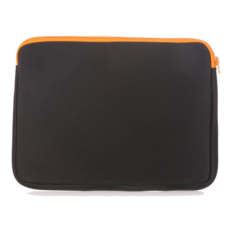 FUNDA SIMIL NEOPRENE PARA NOTEBOOK y TABLET 16 PULGADAS