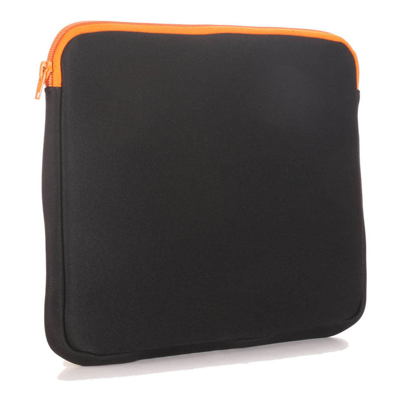 FUNDA SIMIL NEOPRENE PARA NOTEBOOK y TABLET 16 PULGADAS