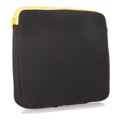 FUNDA SIMIL NEOPRENE PARA NETBOOK y TABLET 9 PULGADAS