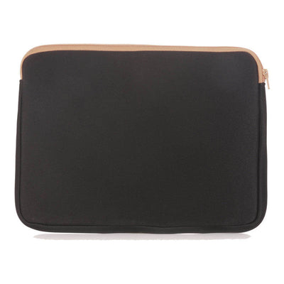 FUNDA SIMIL NEOPRENE PARA NOTEBOOK y TABLET 12 PULGADAS