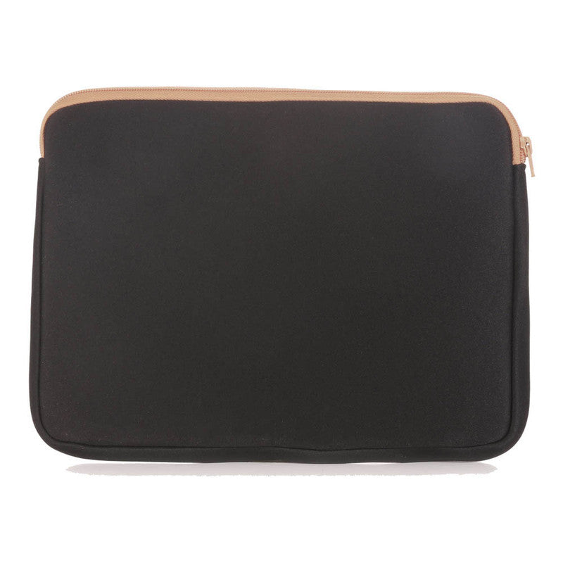 FUNDA SIMIL NEOPRENE PARA NETBOOK y TABLET 9 PULGADAS