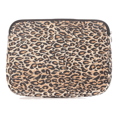 FUNDA SIMIL NEOPRENE PARA NETBOOK y TABLET 7 PULGADAS