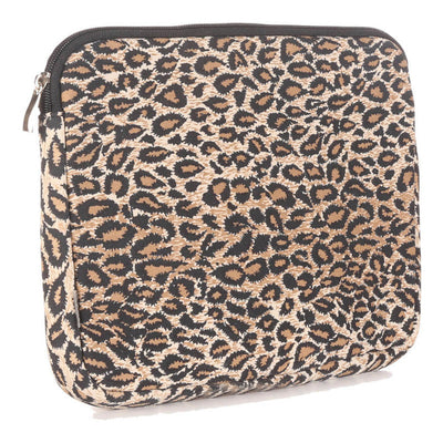 FUNDA SIMIL NEOPRENE PARA NETBOOK y TABLET 7 PULGADAS