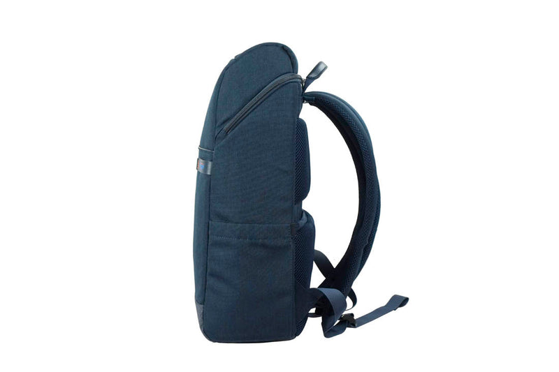 MOCHILA PORTANOTEBOOK 15.6