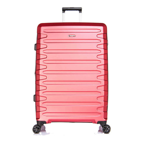 VALIJA GRANDE EXPANDIBLE CRUST