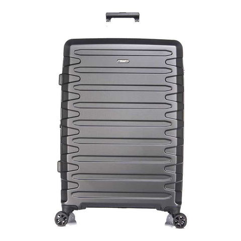 VALIJA GRANDE EXPANDIBLE CRUST