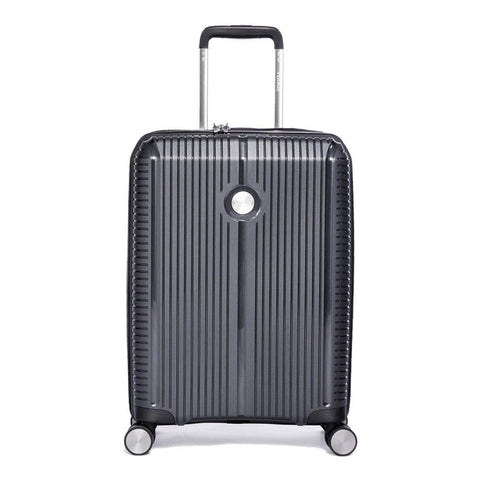 VALIJA DE CABINA EXPANDIBLE ROME