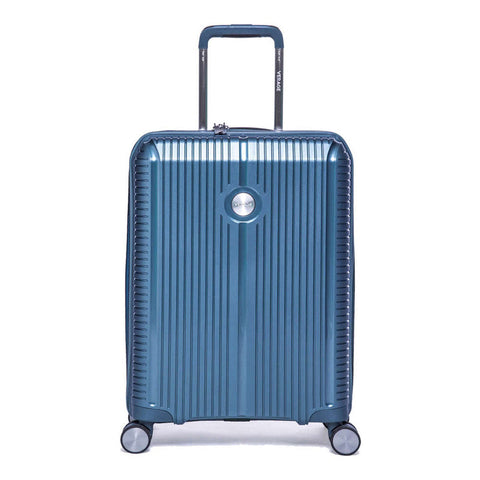 VALIJA DE CABINA EXPANDIBLE ROME