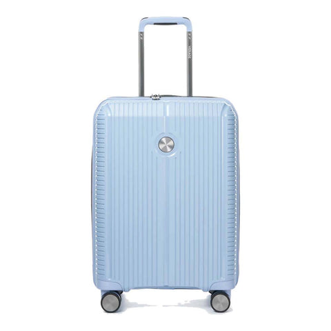 VALIJA DE CABINA EXPANDIBLE ROME