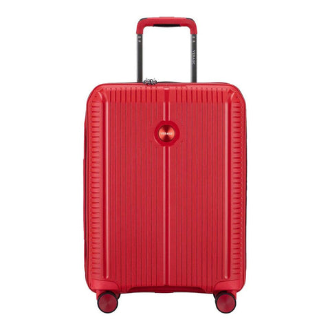 VALIJA DE CABINA EXPANDIBLE ROME