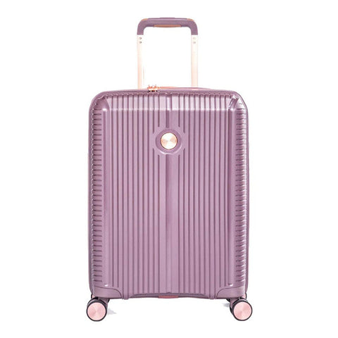 VALIJA DE CABINA EXPANDIBLE ROME