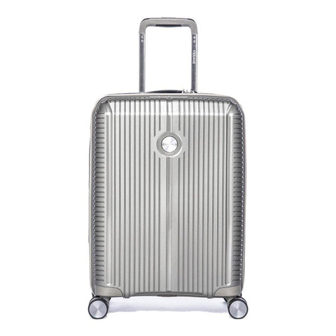 VALIJA DE CABINA EXPANDIBLE ROME