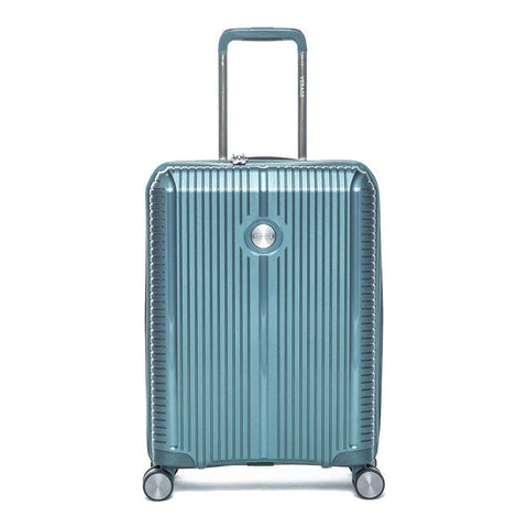 VALIJA DE CABINA EXPANDIBLE ROME