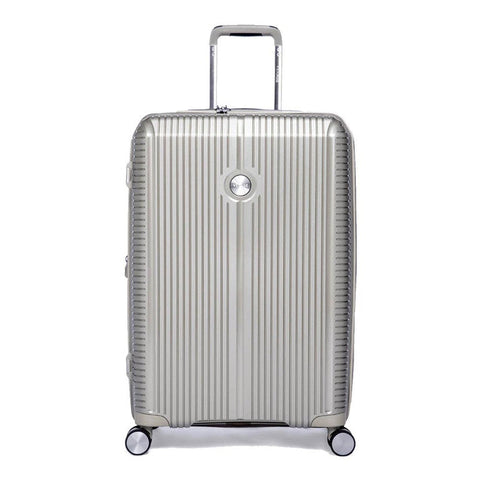 VALIJA MEDIANA EXPANDIBLE ROME