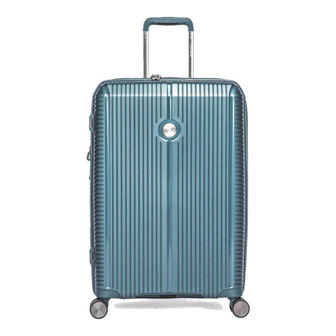 VALIJA MEDIANA EXPANDIBLE ROME