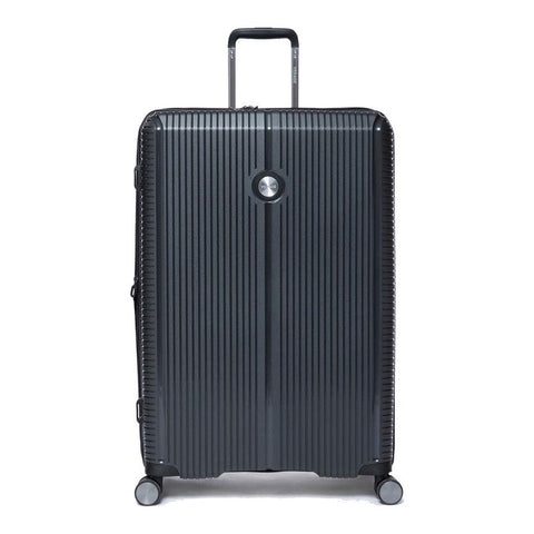 VALIJA GRANDE EXPANDIBLE ROME