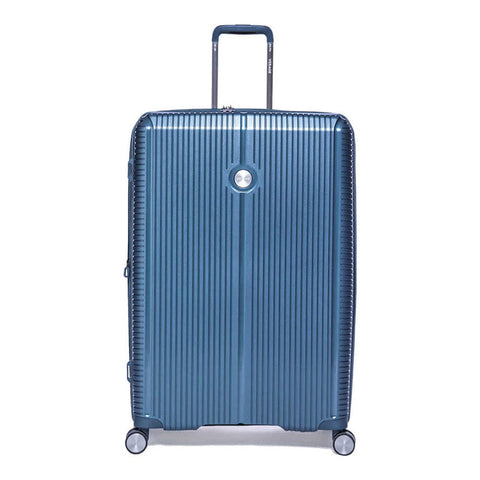 VALIJA GRANDE EXPANDIBLE ROME