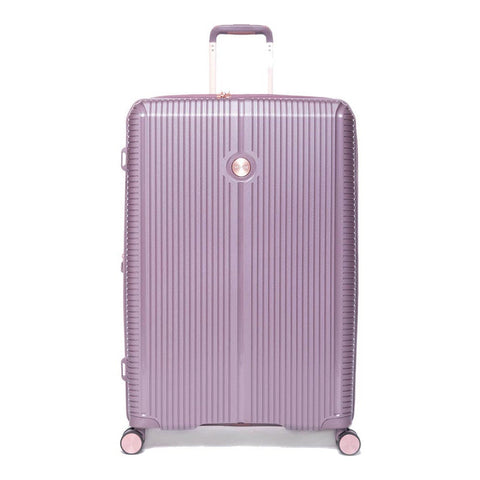 VALIJA GRANDE EXPANDIBLE ROME