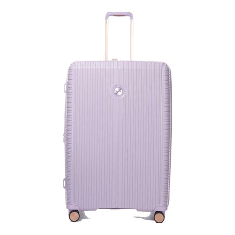 VALIJA GRANDE EXPANDIBLE ROME