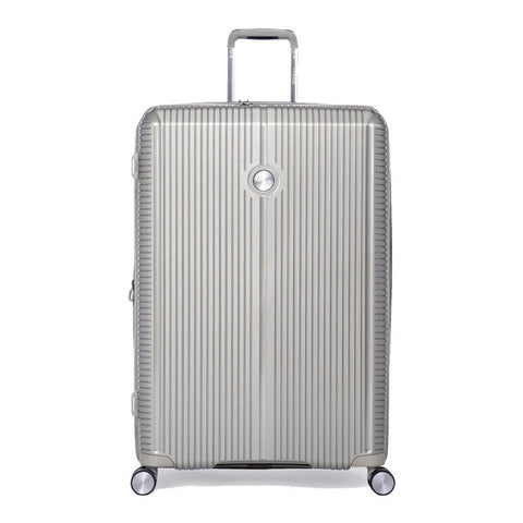 VALIJA GRANDE EXPANDIBLE ROME