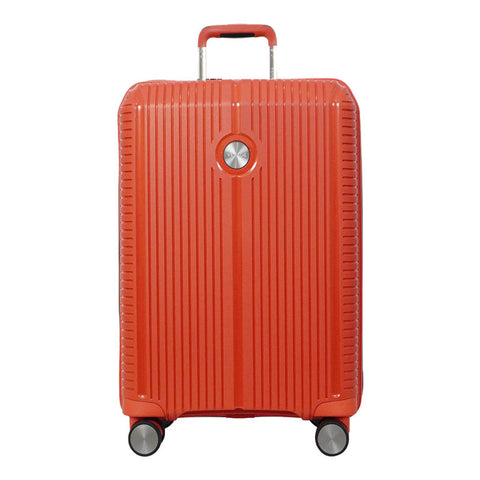 VALIJA GRANDE EXPANDIBLE ROME