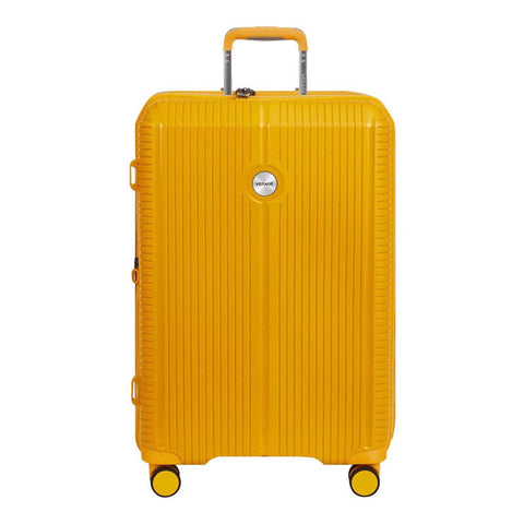 VALIJA GRANDE EXPANDIBLE ROME