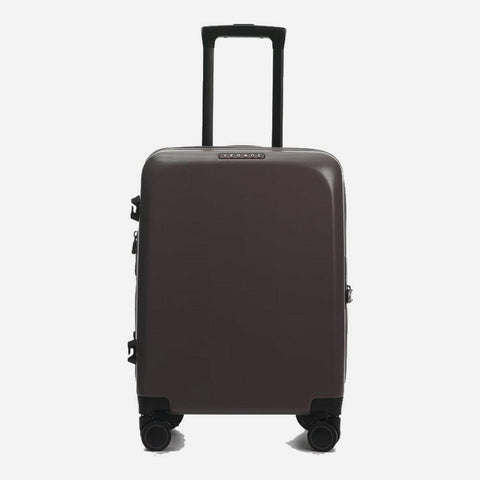 VALIJA DE CABINA 55 cm. EXPANDIBLE FREELAND III