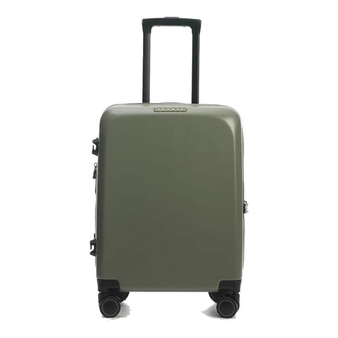 VALIJA DE CABINA 55 cm. EXPANDIBLE FREELAND III