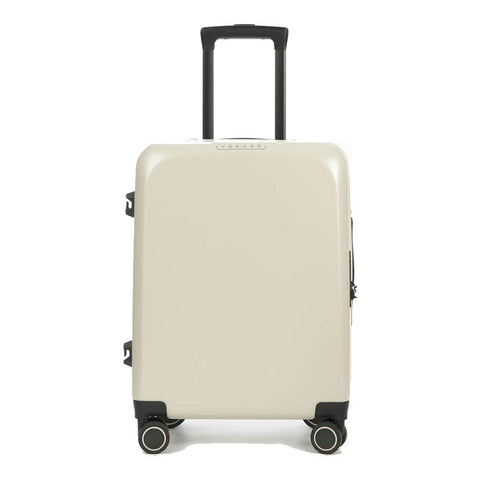 VALIJA DE CABINA 55 cm. EXPANDIBLE FREELAND III