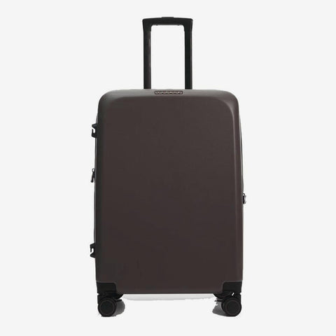 VALIJA MEDIANA 67 cm. EXPANDIBLE FREELAND III
