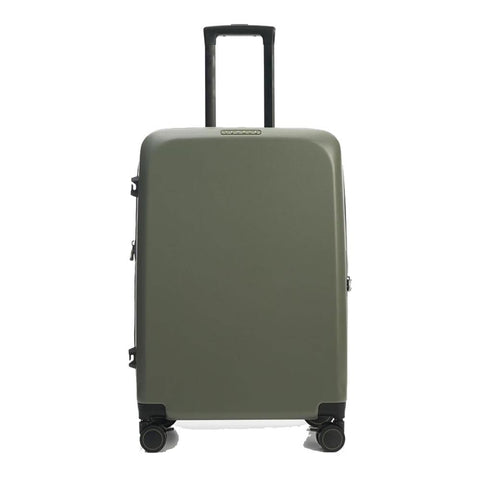 VALIJA MEDIANA 67 cm. EXPANDIBLE FREELAND III