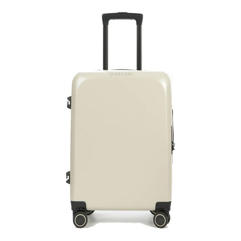 VALIJA MEDIANA 67 cm. EXPANDIBLE FREELAND III