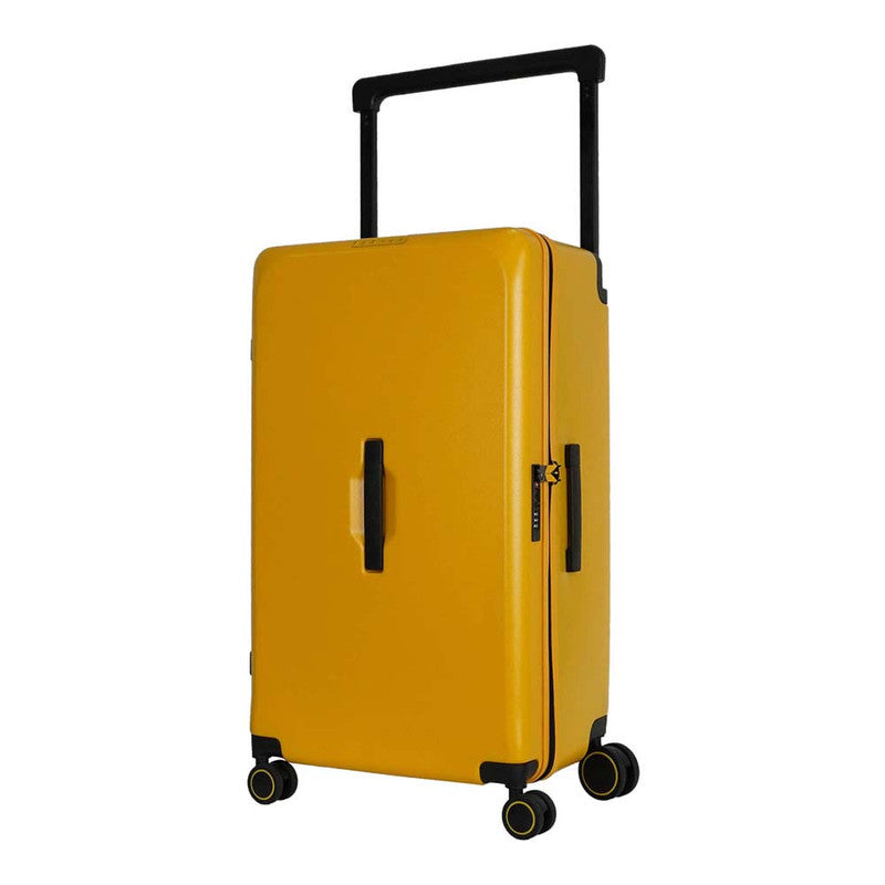 VALIJA GRANDE TRUNK 77 cm. FREELAND