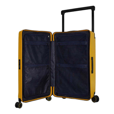 VALIJA GRANDE TRUNK 77 cm. FREELAND