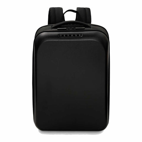 MOCHILA PORTANOTEBOOK 13 PULGADAS IMPERMEABLE FREELAND