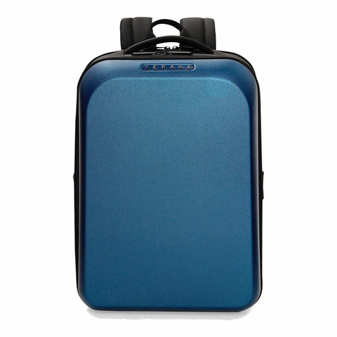 MOCHILA PORTANOTEBOOK 13 PULGADAS IMPERMEABLE FREELAND