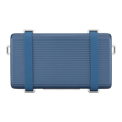 MINI BOLSO HORIZONTAL CLUTCH WINDSOR